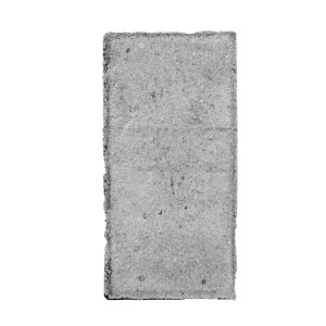 Rectangular